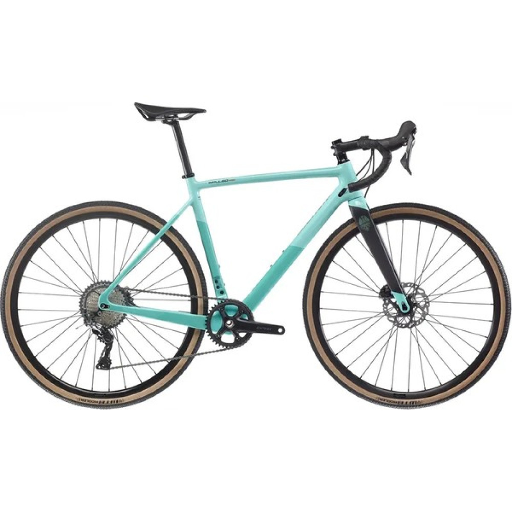 Bianchi 2024 Bıanchı Impulso Pro GRX600 11 Vites Gravel Bisiklet Yarış-Profesyonel Bisikletleri Fiyatı