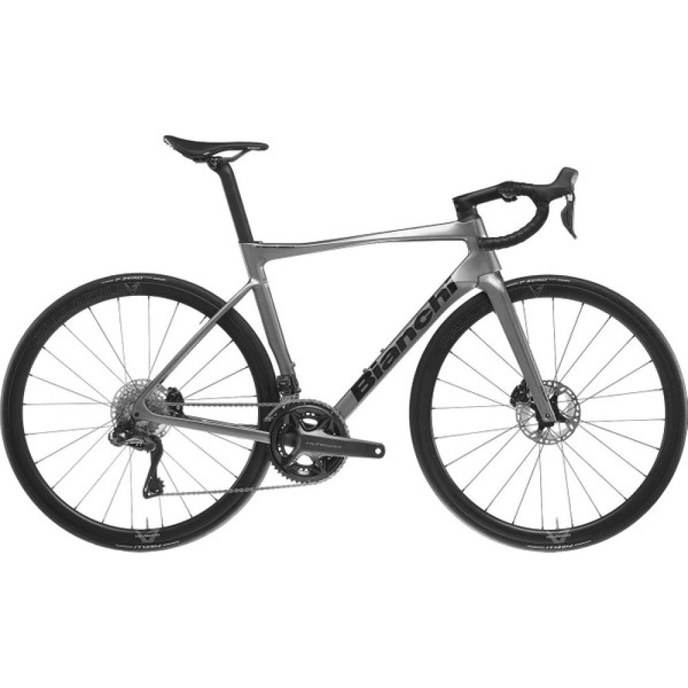 Bianchi 2024 Bıanchı Specıalıssıma Comp Ultegra Di2 12VİTES Yol Bisikleti Yarış-Profesyonel Bisikletleri Fiyatı