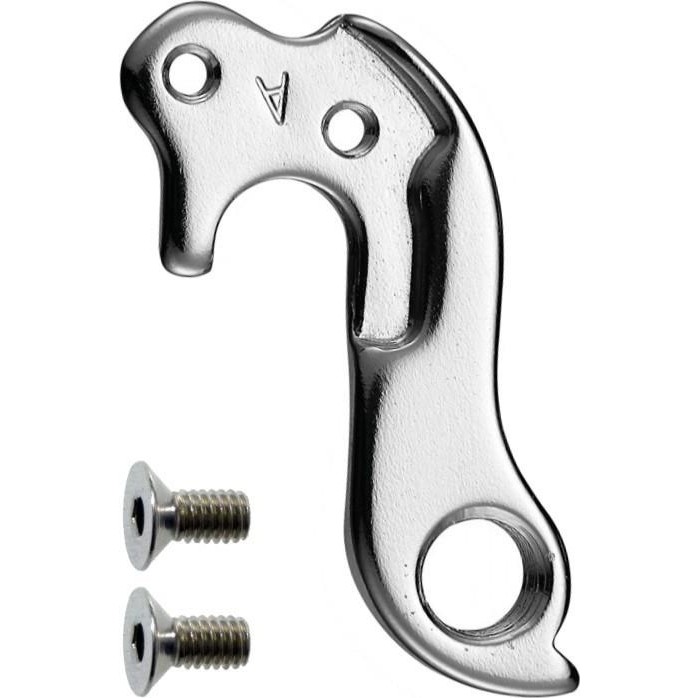 Bianchi Cube -Lynskey - Salcano Bisiklet Kadro Kulağı - Hanger Bisikletler Fiyatı