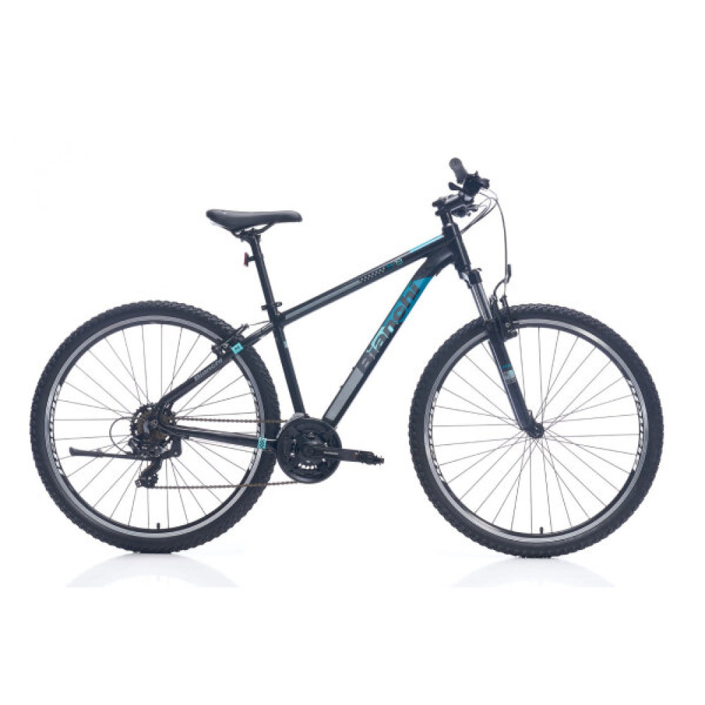 Bianchi M0019 27.5 Jant 482H Al-6061 21S VB Siyah Celeste Dağ Bisikleti Dağ Bisikletleri Fiyatı