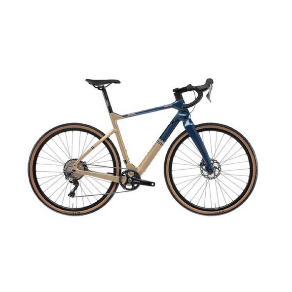 Bianchi New Carbon All Road Disc Arcadex Grx 600 28 Jant Yol & Yaris Bisikleti (Altin Mavi) S Beden Yarış-Profesyonel Bisikletleri Fiyatı