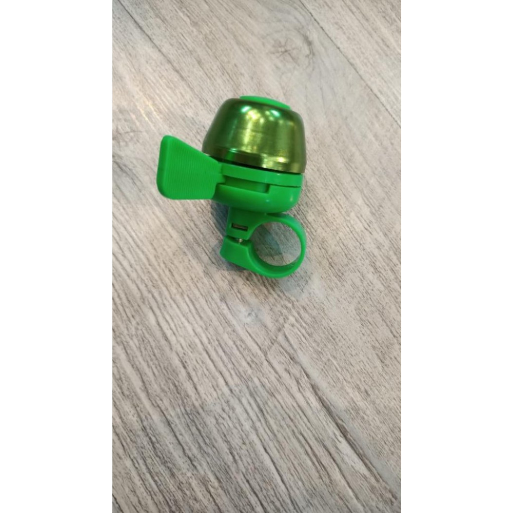 Bıanchı Plus Cın Cın Bısıklet Zılı Cıft Yonlu Kondisyon Bisikletleri Fiyatı