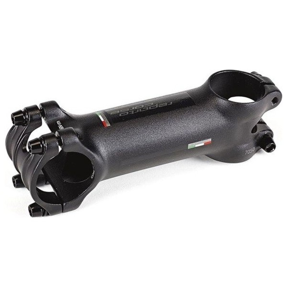 Bianchi Reporte Corse 110mm Bisiklet Gidon Boğazı Bisiklet Aksesuarları Fiyatı