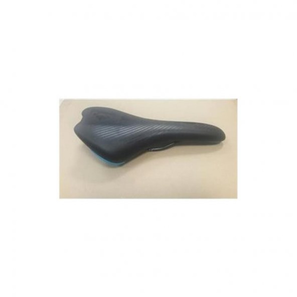 Bıanchı Sele Celık Ray Kelepcesız 260Mm 130Mm Sıyah Kondisyon Bisikletleri Fiyatı