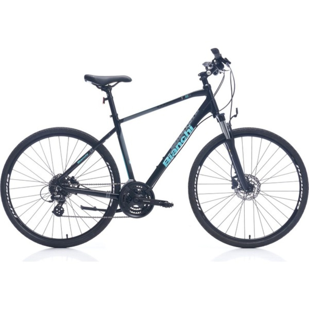 Bianchi Trekking 28 J T0014SF Bisiklet Dağ Bisikletleri Fiyatı