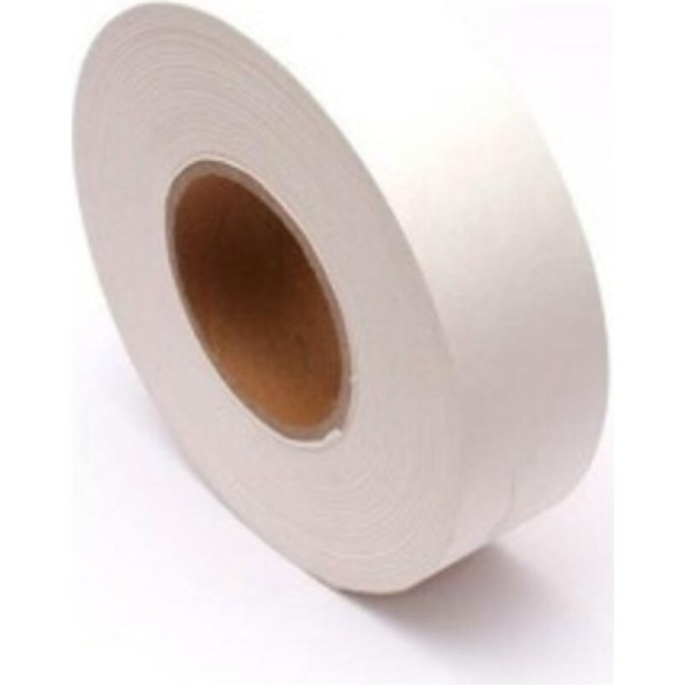 Bianna Roll-On Wax Strips Ağda Bezi 85M - Nane Oto Boyaları Fiyatı