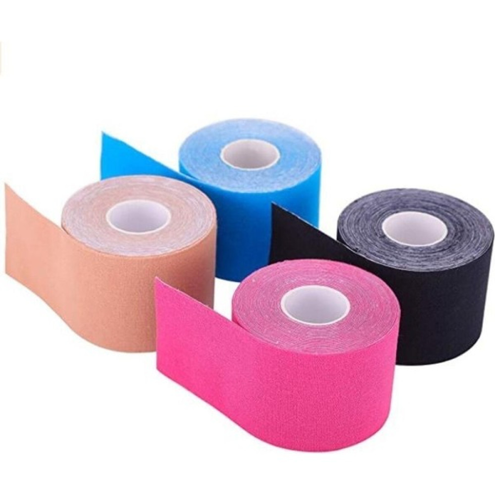 Biatape Bia Tape Kinesio     Bandı 5CMX5M 1 Adet Oto Boyaları Fiyatı