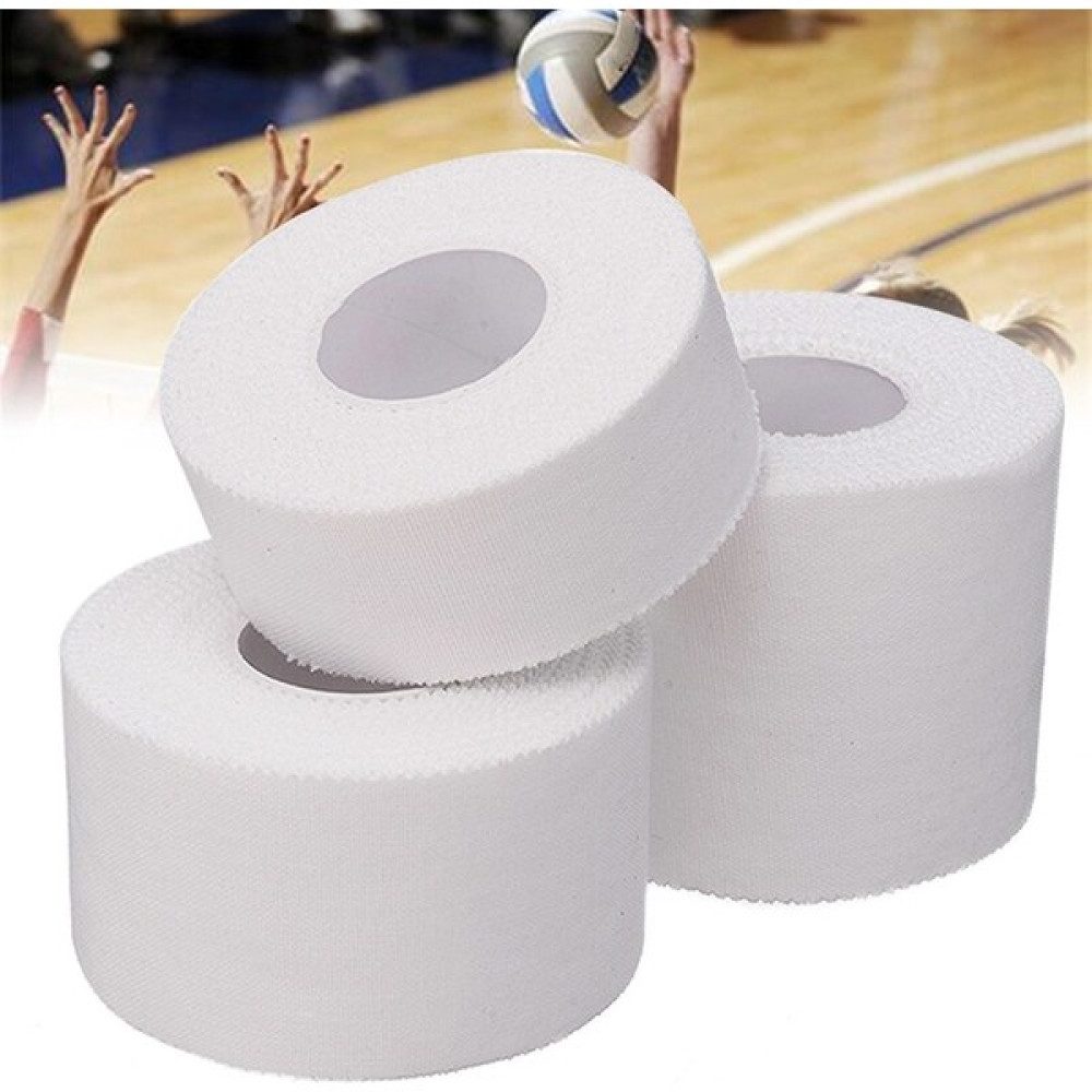 Biatape M-Tape Sporcu Bandajı 3 Adet (3,8 cm x 9,1 M Den 3 Adet) Diğer Spor Ürünleri Fiyatı