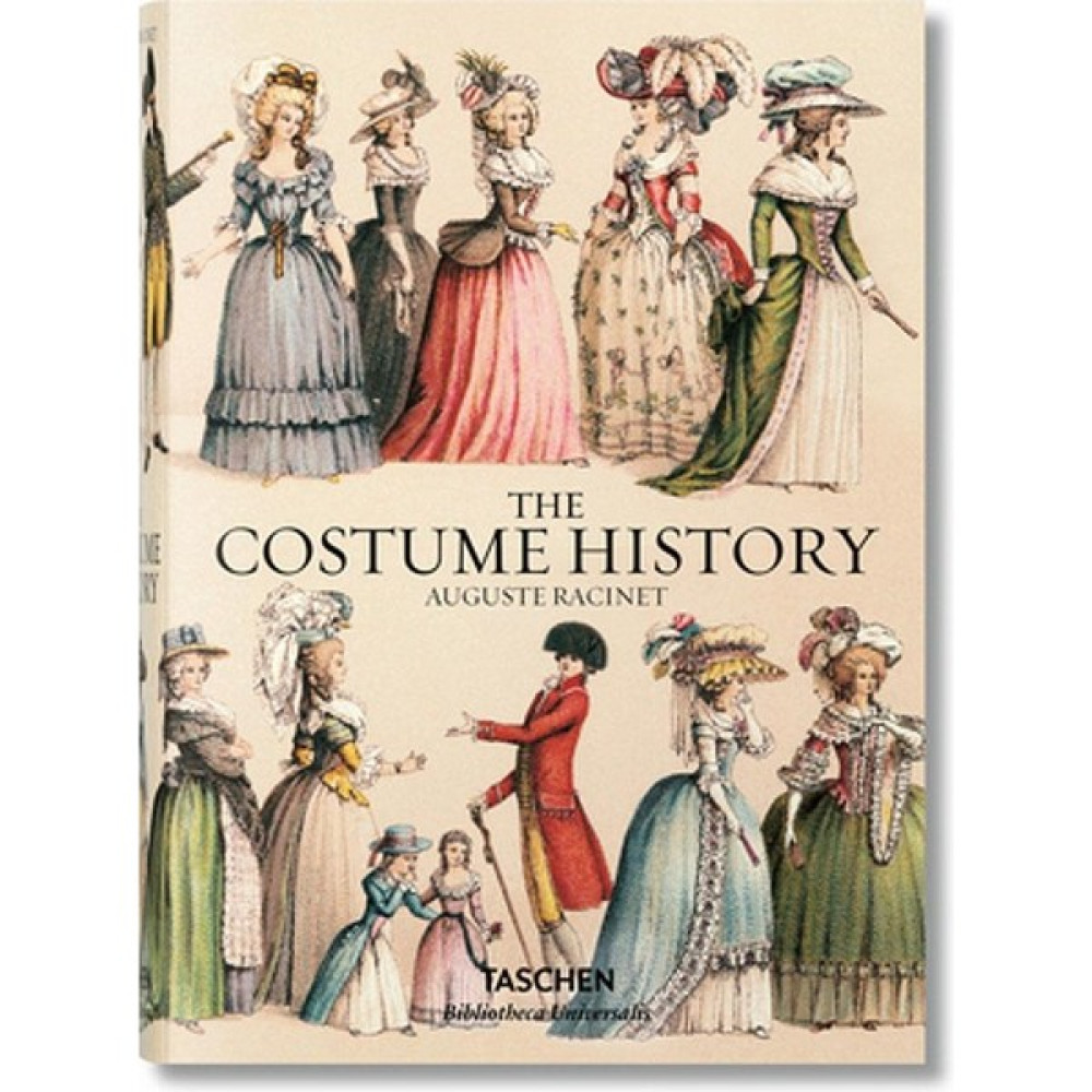 Bib_Uni: Costume History -Bu Ekonomi Pazarlama Kitapları Fiyatı