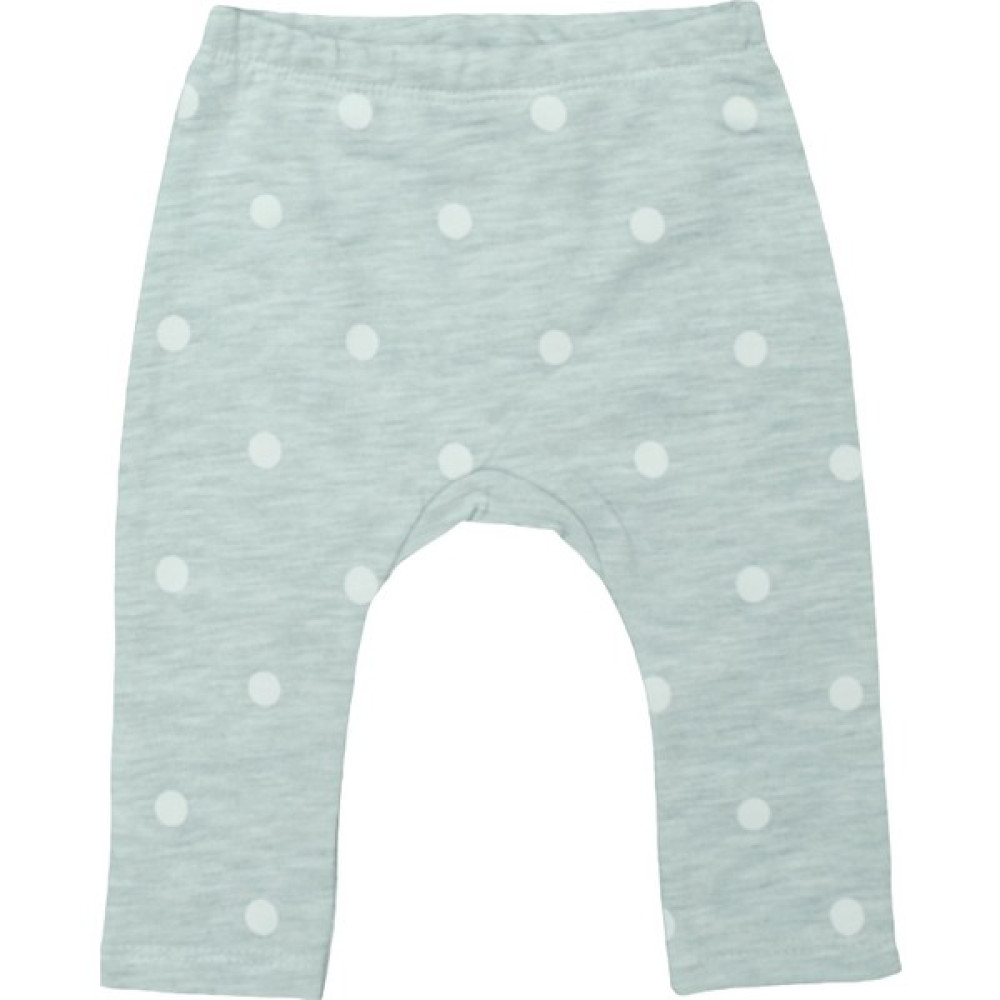 Bibaby Cats Bebek Pantolonu 57623 Bebek Pantolon Fiyatı