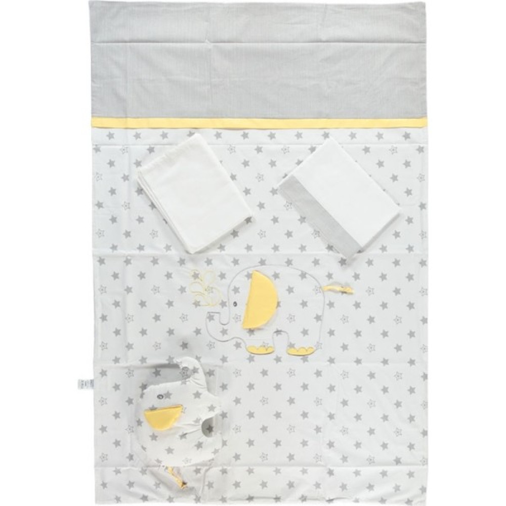 Bibaby Filli Bebek Nevresim Takımı 69071 Oto Boyaları Fiyatı