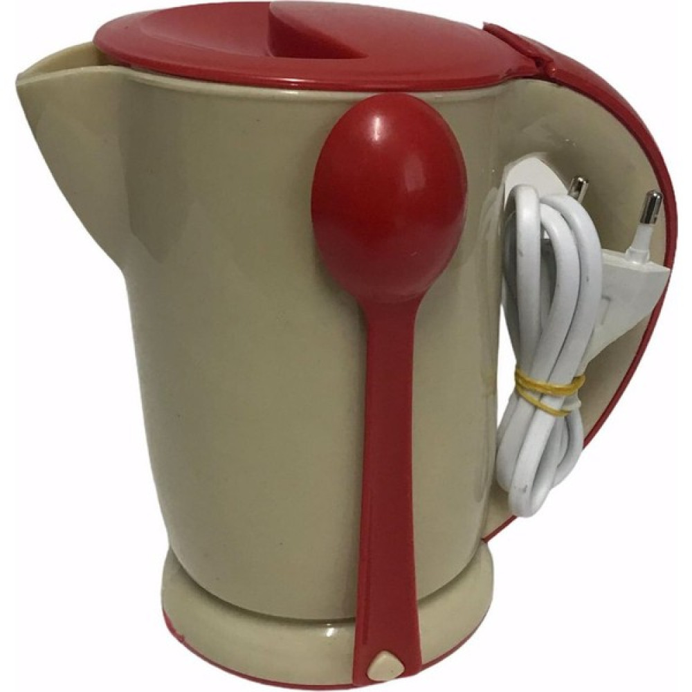 Bibizde Mini Pratik Su Isıtıcı Ketıl Kahve Makinesi Kettle Kahve Makineleri Fiyatı