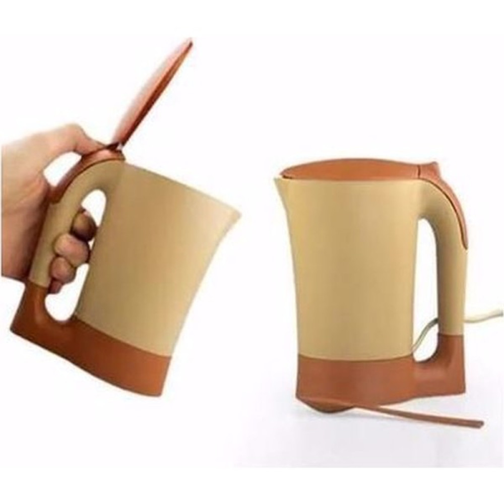 Bibizde Mini Su Isıtıcı Kettle Su Isıtıcıları / Kettle Fiyatı