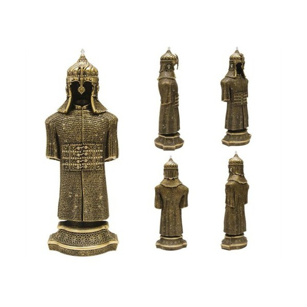 Biblo Cevşen Osmanlı Zırh Biblo Fiyatı