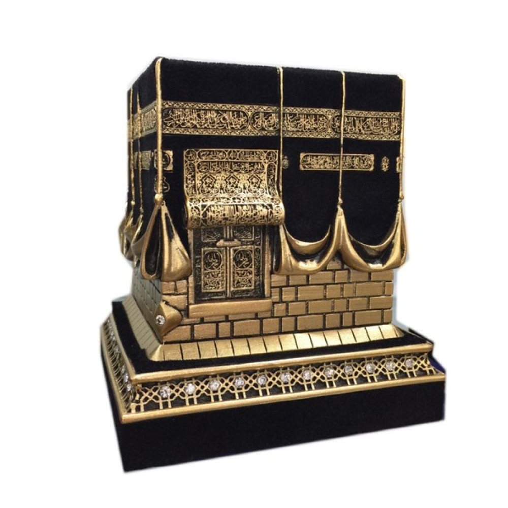 Biblo Kabe Biblo Kabe MaketMaket Biblo Fiyatı