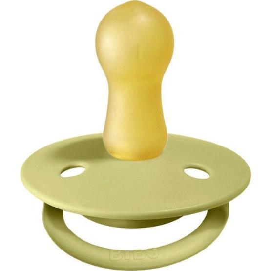 Bibs 1210276 Meadow 6-18 Ay De Lux Emzik