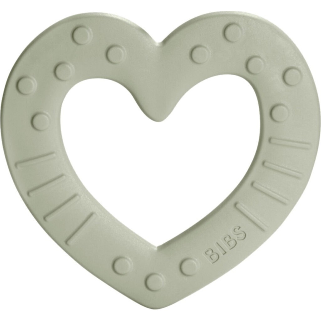 Bibs Baby Bitie Diş Kaşıyıcı Sage 3100250 Diğer Fiyatı