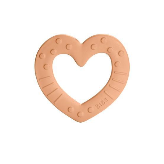 Bibs Baby Bitie Peach Diş Kaşıyıcı Bebek Damak Fırçası Fiyatı