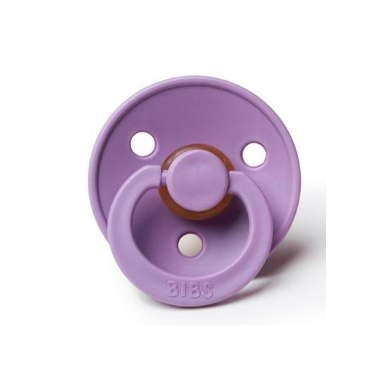 Bibs BBS100233 0-6 Ay Silikon Emzik Emzik Fiyatı