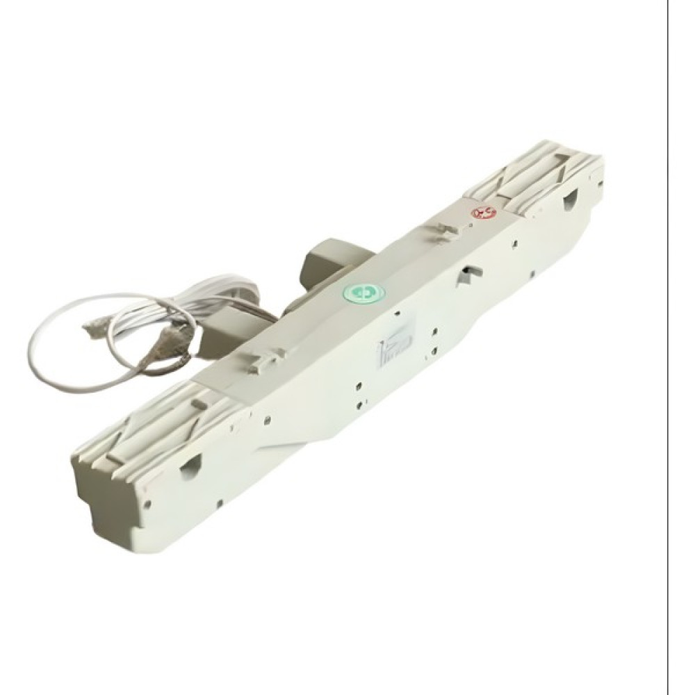 Bıbus Dual Motor Oto Dış Aksesuar & Yedek Parça Fiyatı