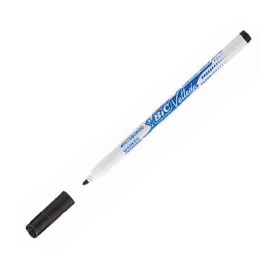 Bic 1721 Siyah Tahta Kalemi