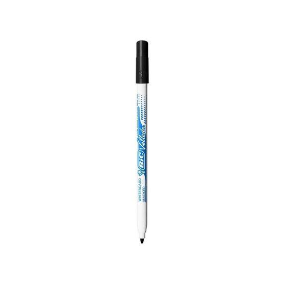 Bic 1721 Siyah Tahta Kalemi
