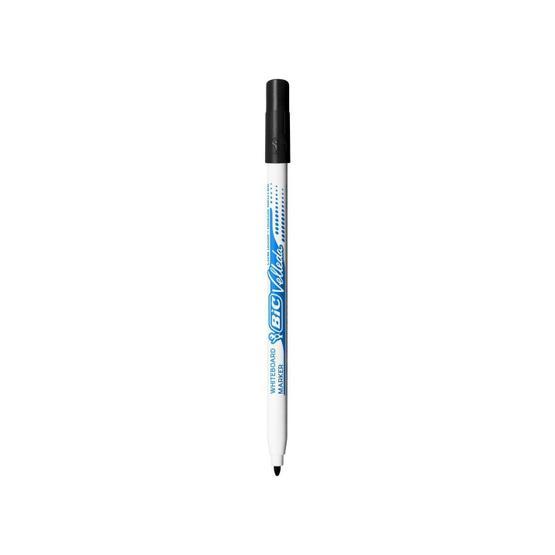 Bic 1721 Siyah Tahta Kalemi Yazı Tahtası Kalemi Fiyatı
