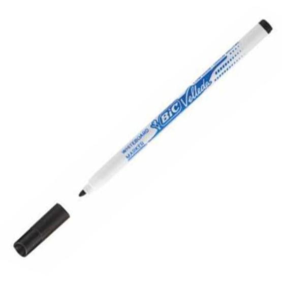 Bic 1721 Siyah Tahta Kalemi