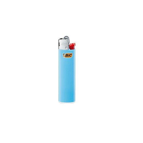 Bic 852372 J5 Taşlı Çakmak
