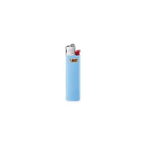 Bic 852372 J5 Taşlı Çakmak Çakmak Fiyatı