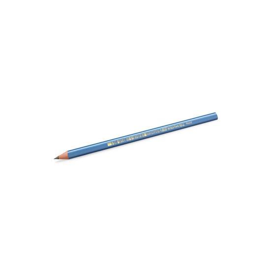 Bic Evolution 4'lü Üçgen Kurşun Kalem