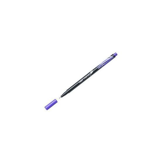 Bic İntensity 0.4 mm Pembe İnce Uçlu Keçe Kalem Keçe Uçlu Kalem Fiyatı