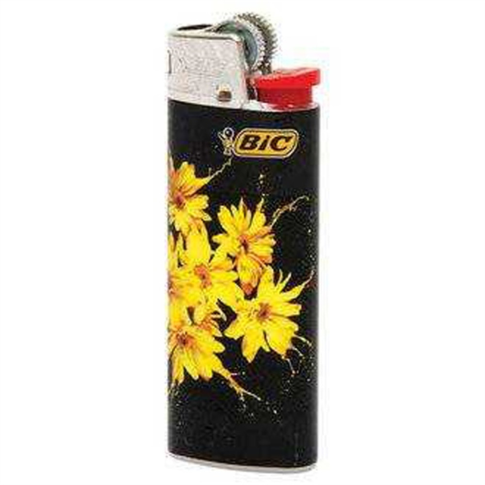 Bic J5 Mini Standart Karışık Renk Çakmak Bahçe Mangalı & Barbekü Fiyatı