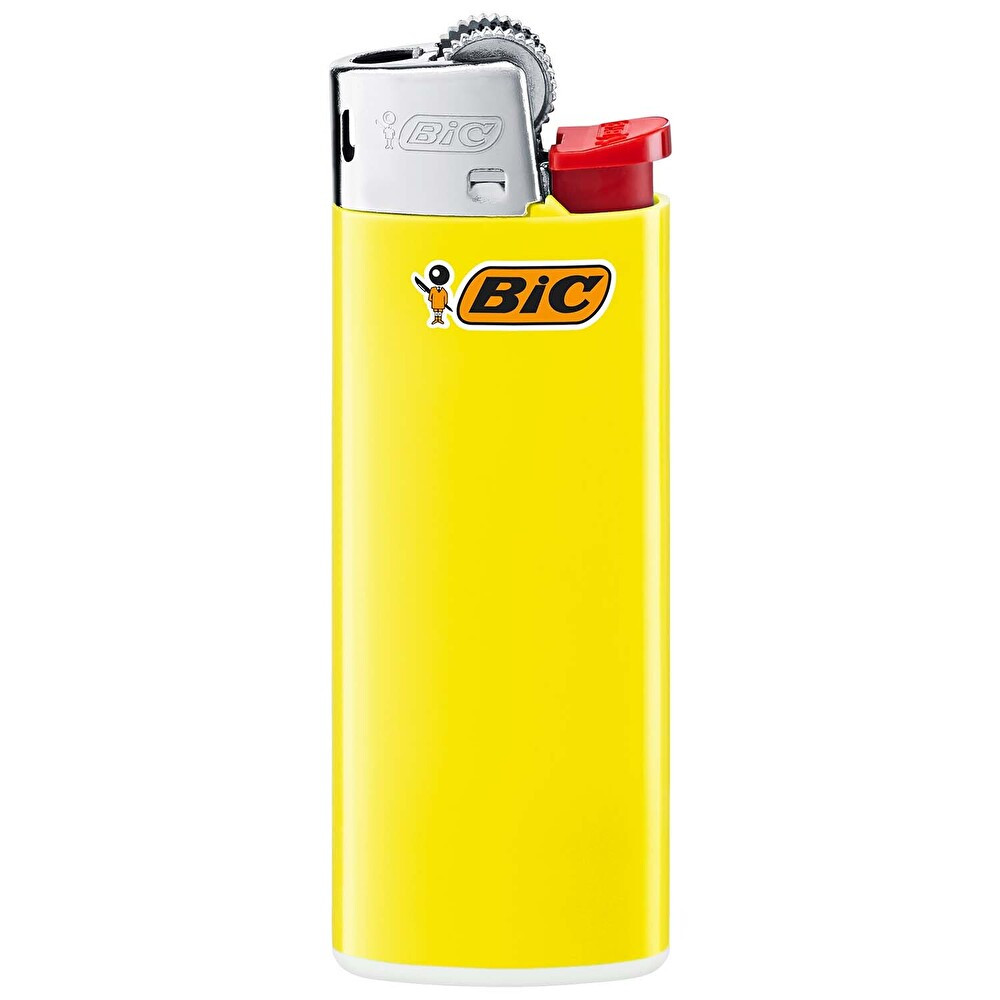 Bic J5 Mini Taşlı Çakmak Parlatıcı ve Temizleyiciler Fiyatı
