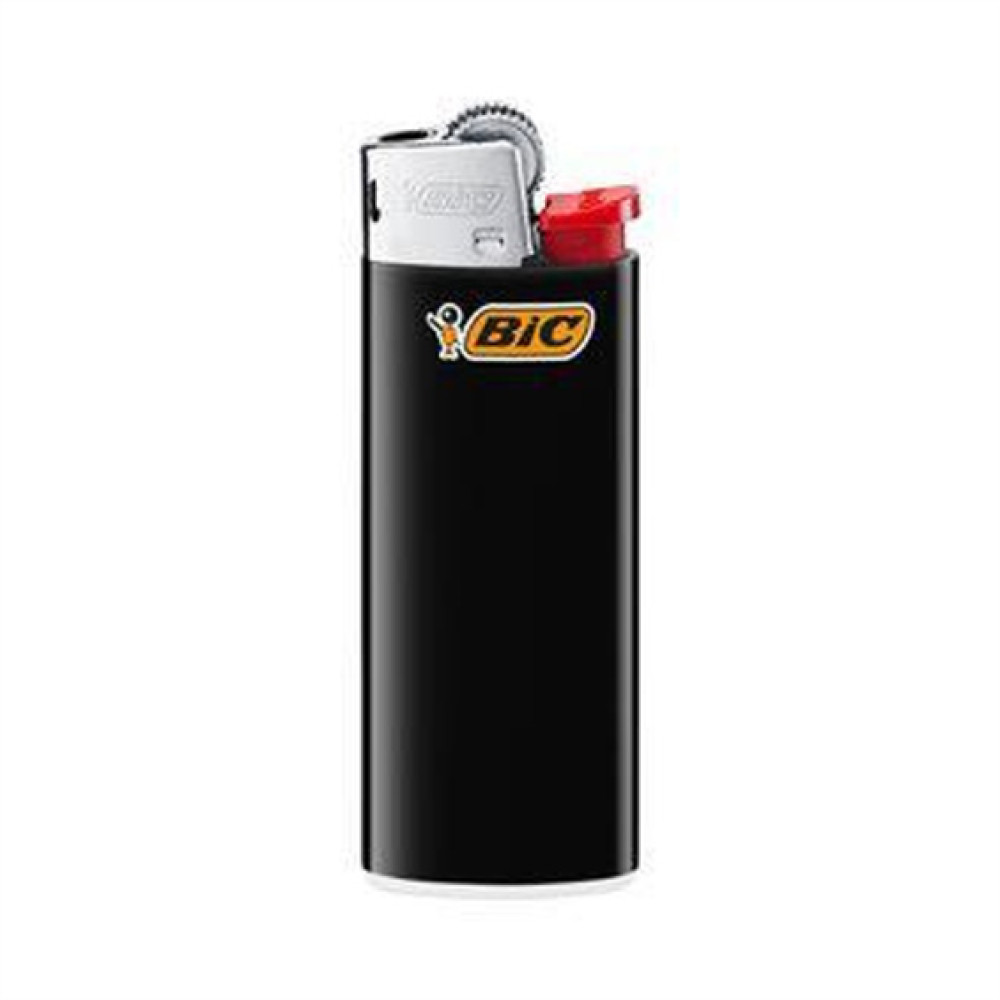 Bic Mini Türk Bayrağı-Gülen Yüz Çakmak Bahçe Mangalı & Barbekü Fiyatı