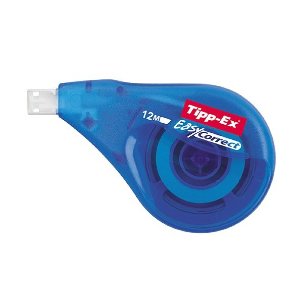 Bic Tipp-Ex Easy Correct Şerit Silici Şerit Düzeltici Fiyatı