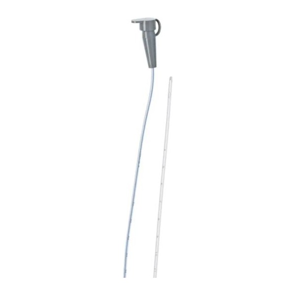 Bıçakcılar Beslenme (Feeding) Katateri 05 Fr - 10'lu Paket Diğer Fiyatı