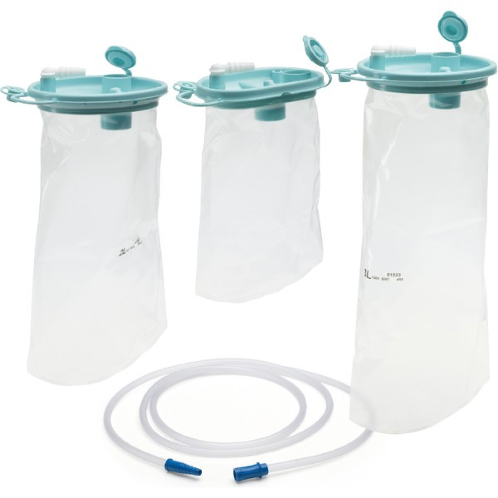 Bıçakcılar Yağ Toplama 2000 ml Oto Boyaları Fiyatı