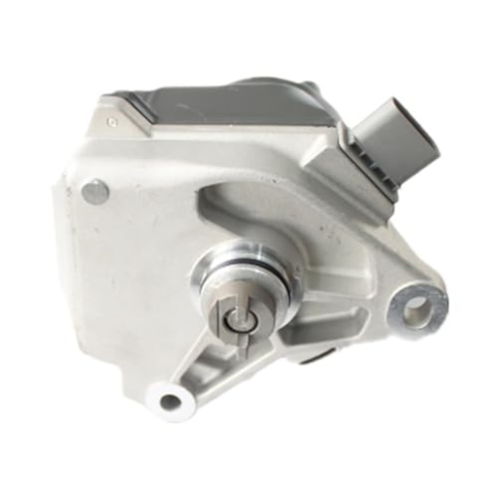 BICCA Distributor Compatible with Accord F23A 2.3L L4 30100-PAA-A02 D4T97-03 30100-PAA-A01 1998-2002
