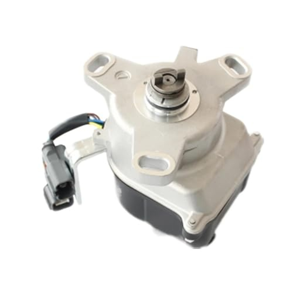 BICCA Distributor Compatible with FITTHONDA Accord Prelude 2.2L L4 2+5P 30100-P0B-A01 1996-1997
