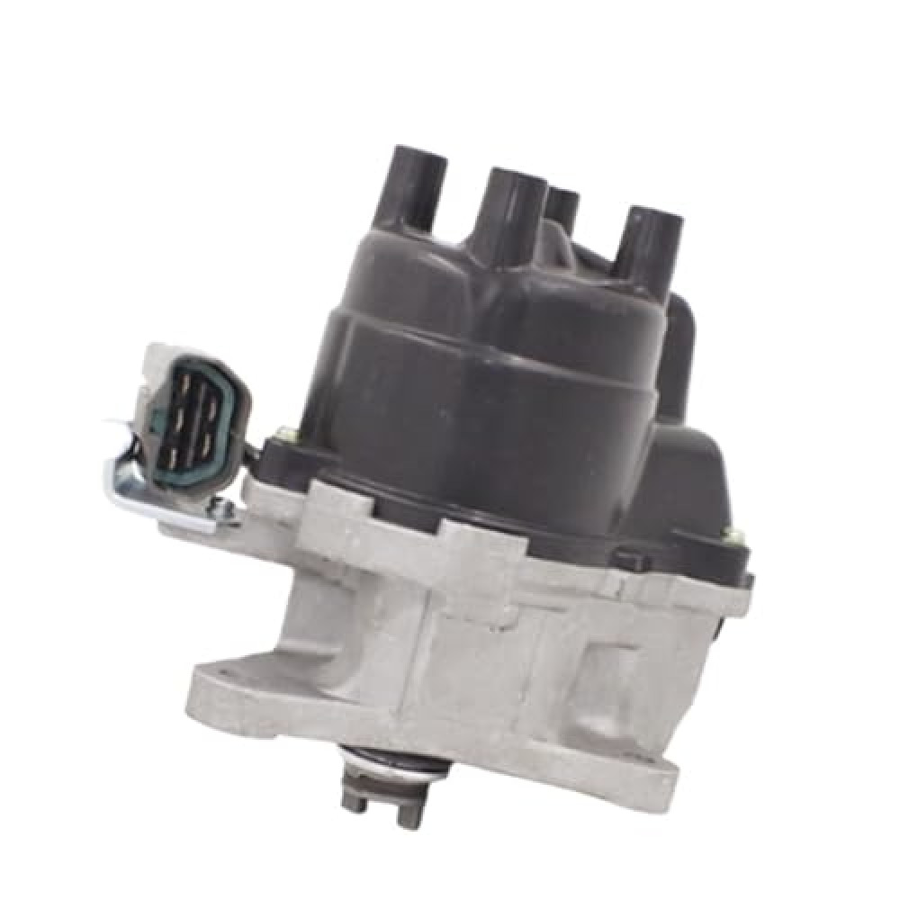 BICCA Distributor Compatible with Odyssey 2.2L L4 30100-P1E-A61 84-17484 1996-1997