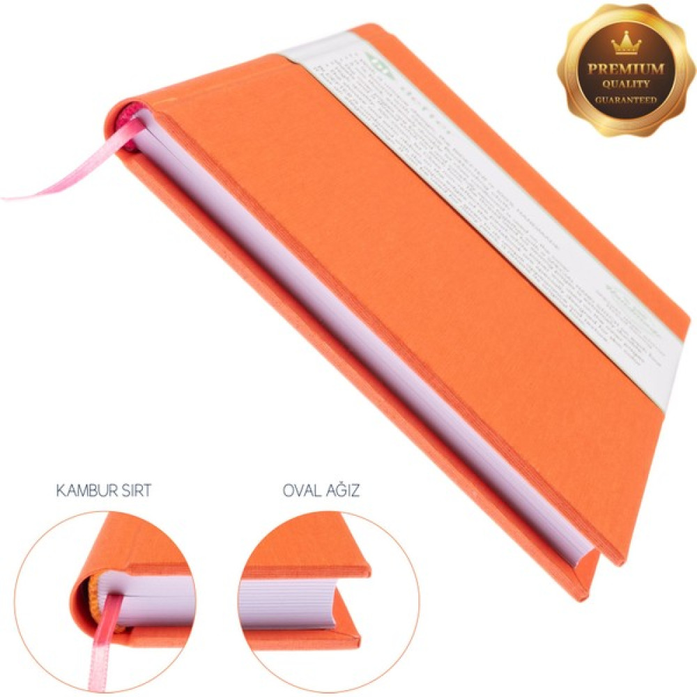 BİDEFTER Müzik Nota Defteri (Anahtarsız Sol Kesik Çizgili) - Yıllık Planner El Dikişi (A/5) Oto Boyaları Fiyatı
