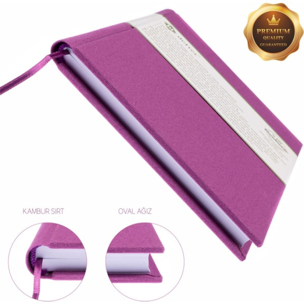 BİDEFTER Piyano Nota Defteri (Do Sol Fa Anahtarlı Tırnaklı) - Planner El Dikişi (A/5) Oto Boyaları Fiyatı