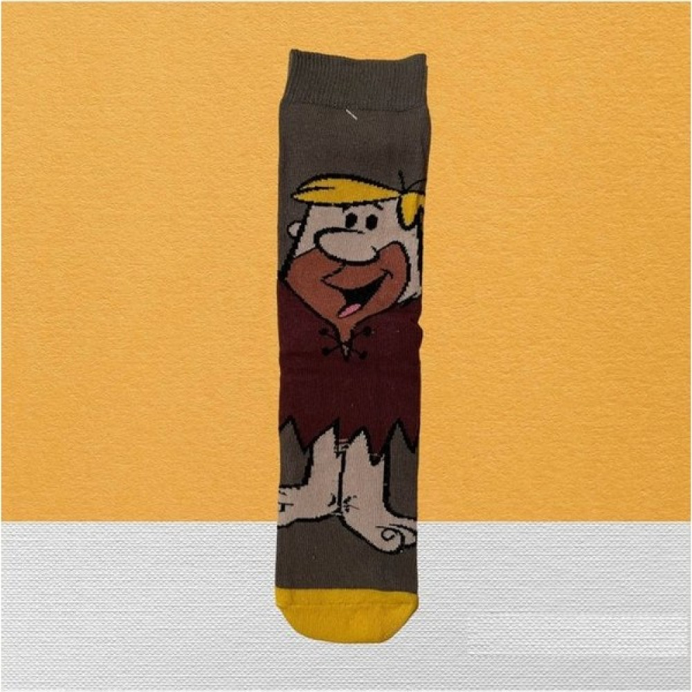 Bidigago Barni Moloztaş Çakmaktaş Kolej Çorap Çorap (Outdoor) Fiyatı