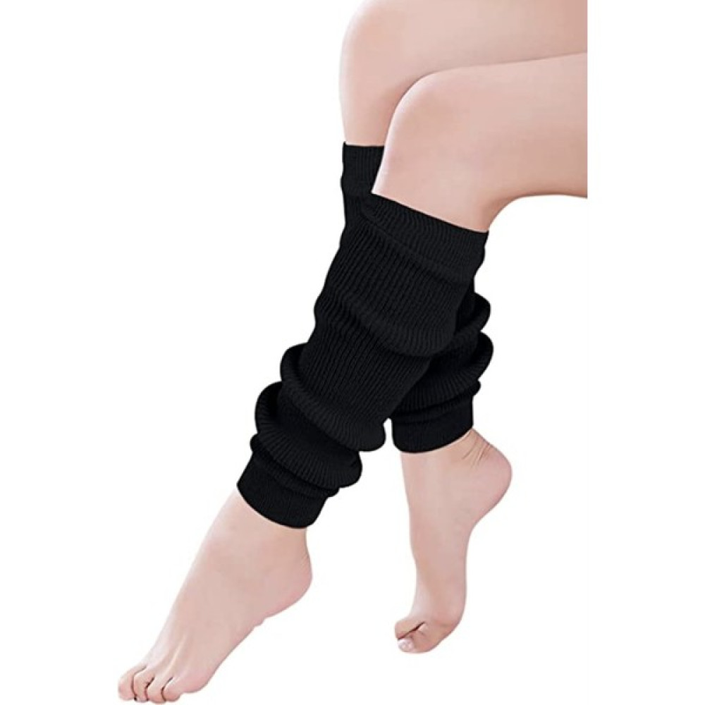 Bidigago Renkli Tozluk Çorap (Outdoor) Fiyatı