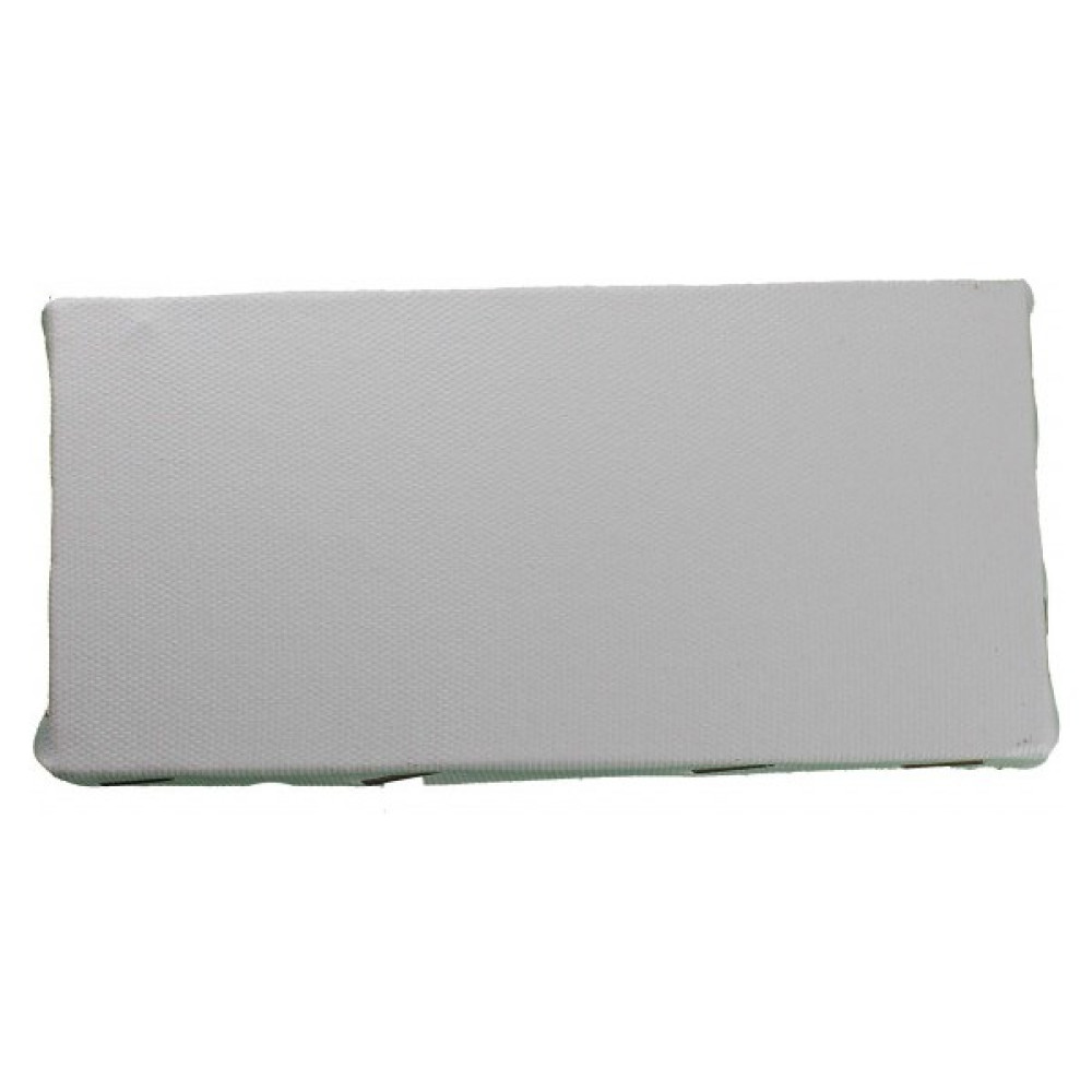 Bidoluhobi Tuval 7 x 14 cm Tuval Fiyatı