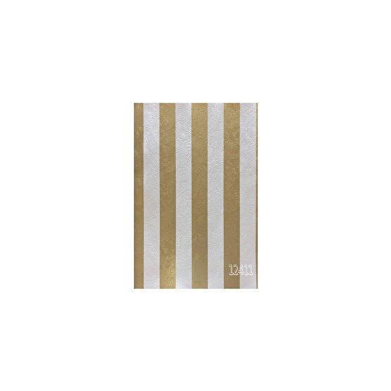 Bien 5M² Point 12411 Gold Beyaz Renkler Duş Başlığı Duş Başlığı Fiyatı
