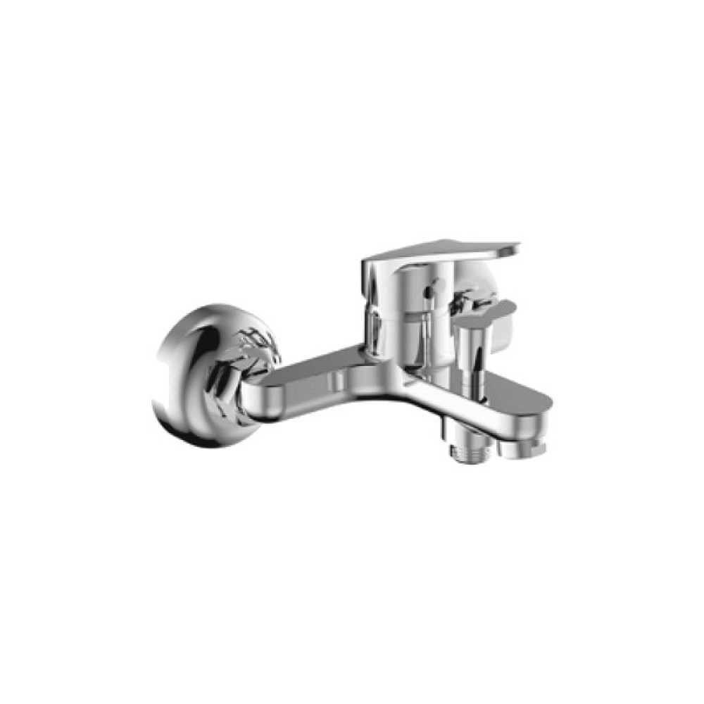 Bien Banyo Bataryası BB01051102 Bataryalar Fiyatı