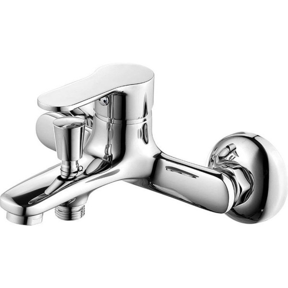 Bien Capri Banyo Bataryası Bataryalar Fiyatı