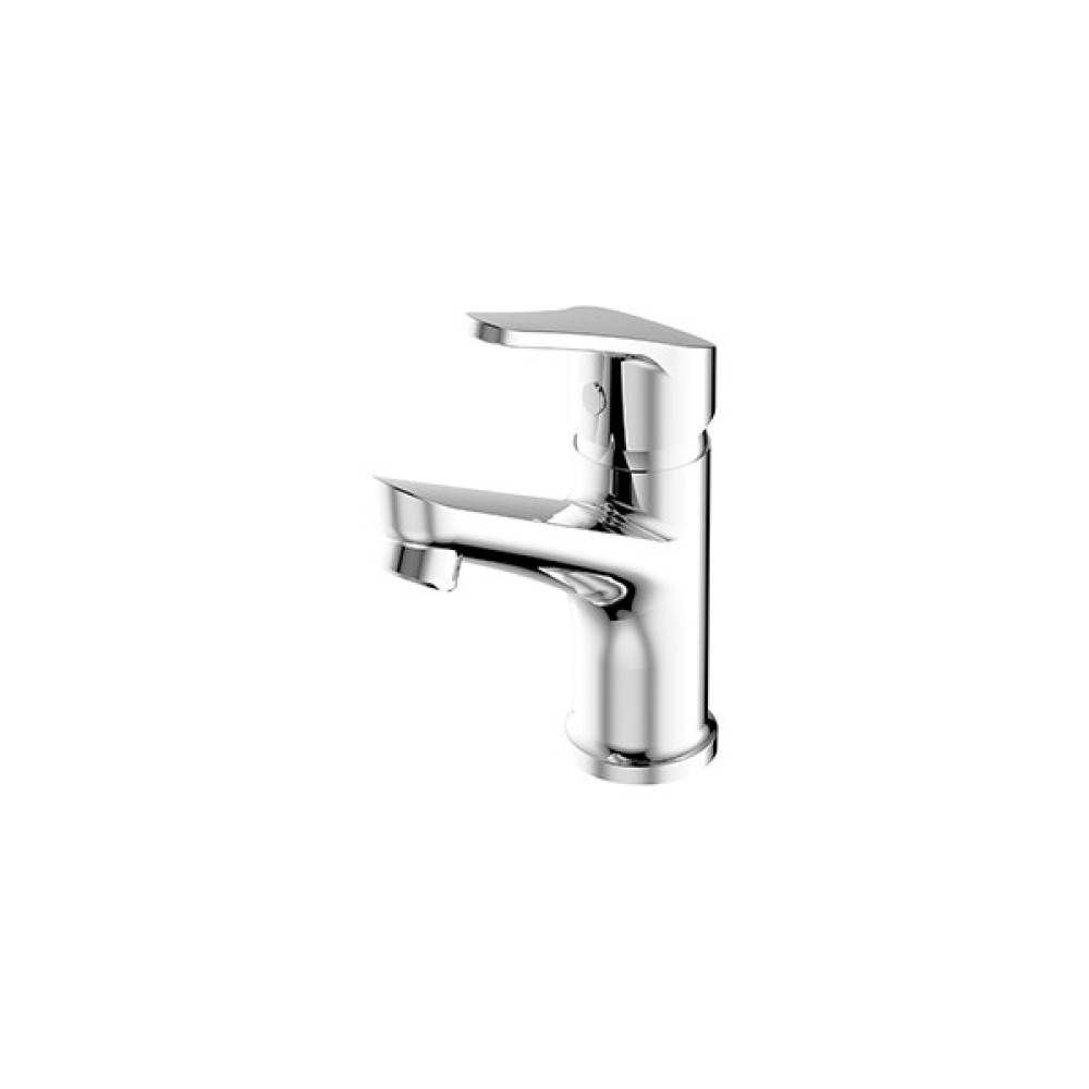 Bien Claire Lavabo Bataryası BL11051101 Bataryalar & Musluklar Fiyatı